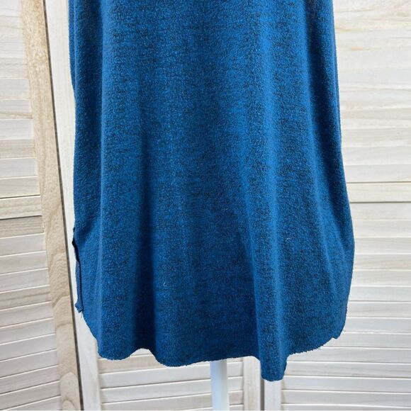 We The Free People Swing Tank Top Small - Picture 8 of 12